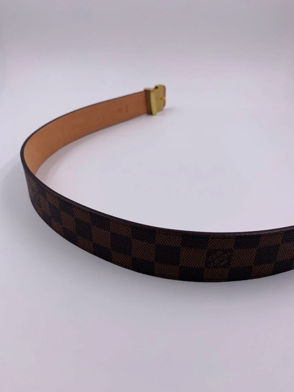 Ремень Louis Vuitton